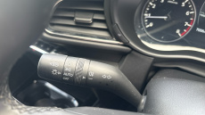 Mazda CX-30 2.5 e-Skyactiv G MHEV [140] Homura 5dr Auto Petrol Hatchback